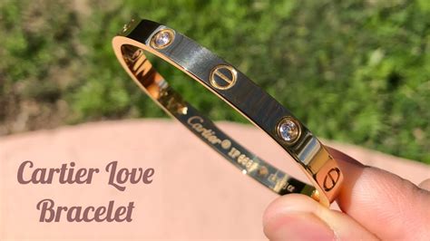 high quality replica cartier love bracelet 2017|alternatives to cartier love bracelet.